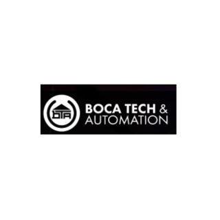 Boca Automation